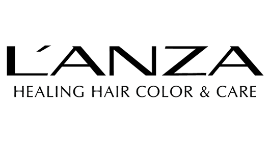 L'anza