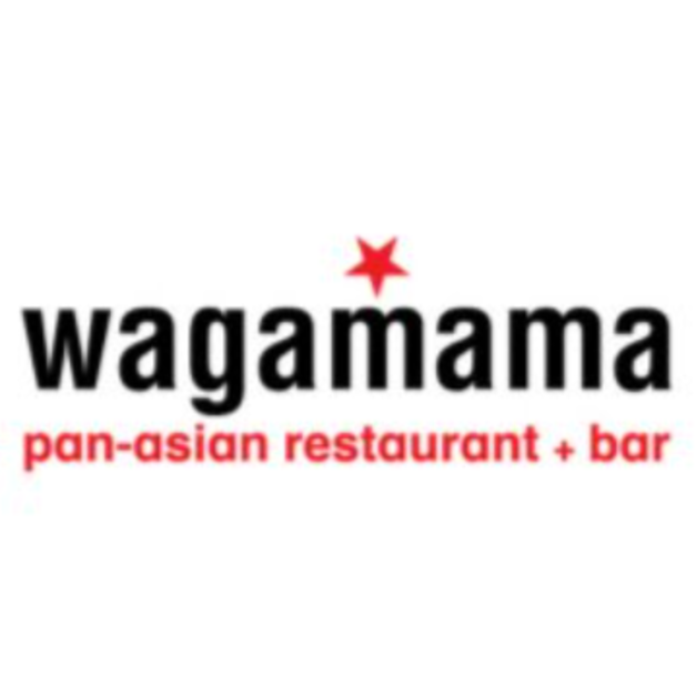 Wagamama Tampa