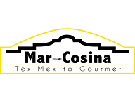 Mar-Cosina Tex Mex to Gourmet