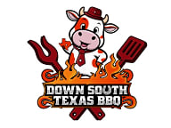 Down South Texas BBQ