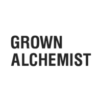 Grown Alchemist
