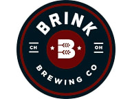 Brink Brewing Co.