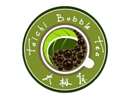 Taichi Bubble Tea, Ramen, and Poke Bowl