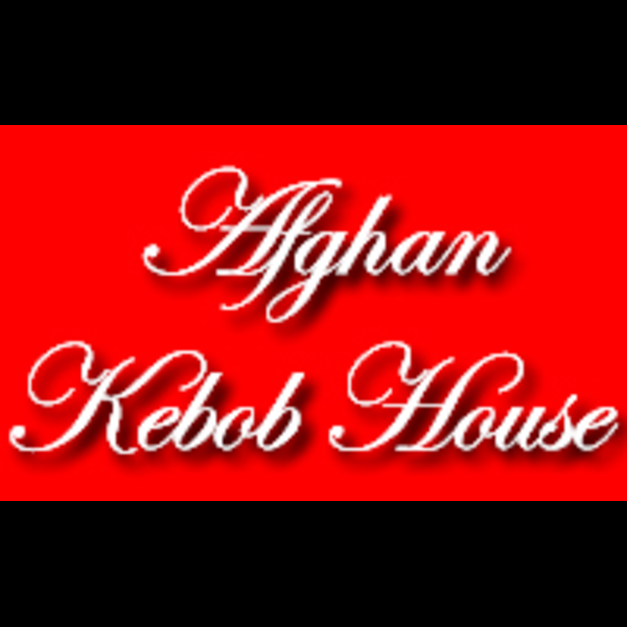 Afghan Kebab House