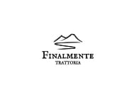 Finalmente Trattoria