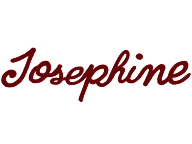 Josephine