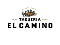 Taqueria El Camino