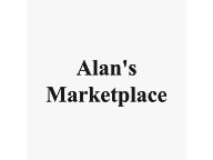 Alan's Marketplace