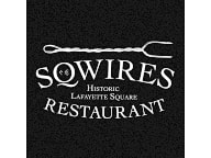 SqWires