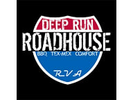 Deep Run Roadhouse
