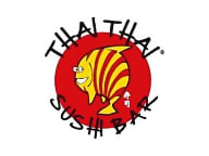 Thai Thai I