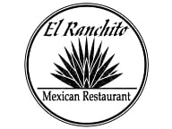 El Ranchito Mexican restaurant