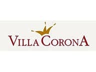 Villa Corona