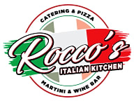 Rocco's Italian Kitchen
