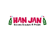 Han Jan Pocha