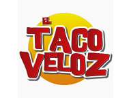 Taco Veloz
