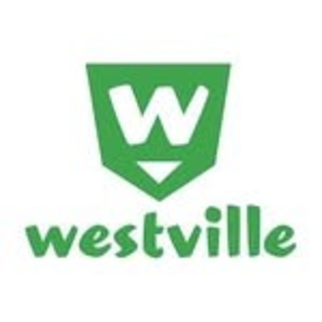 Westville LIC