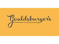 Gouldsburger's