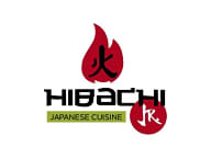 Hibachi Jr