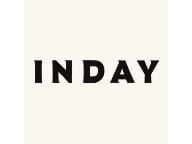Inday