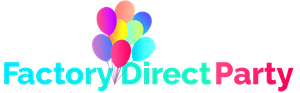 Factory Direct Party