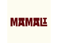 Mamali