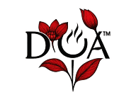 DUA Vietnamese Restaurant