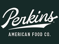 Perkins Restaurant & Bakery