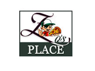 Zo'S Place