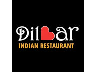 Dilbar Indian Cuisine