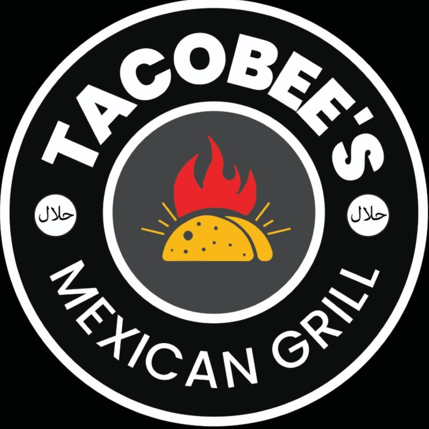 Tacobee's