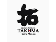 Takuma