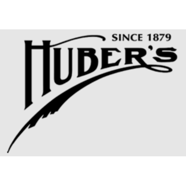 Huber's Cafe