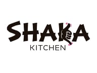 Shaka Kitchen