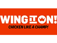 Wing It On! - Mt Dora FL