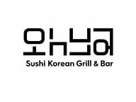 Ohya Sushi Korean Kitchen and Bar