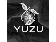 Yuzu Japanese Restaurant & Bar
