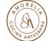 Amorelia Cocina Artesanal