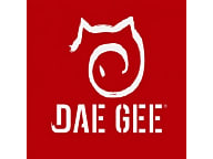 Dae Gee Korean BBQ