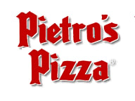 Pietro's Pizza