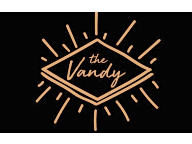 The Vandy