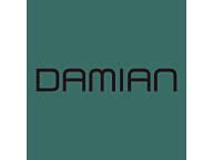 Damian
