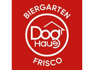 Dog Haus Biergarten