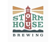 Stormhouse Brewing