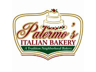 Palermo's Bakery