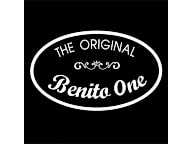 Benito One