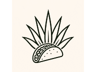 Ensenada Restaurant