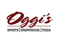 Oggi's
