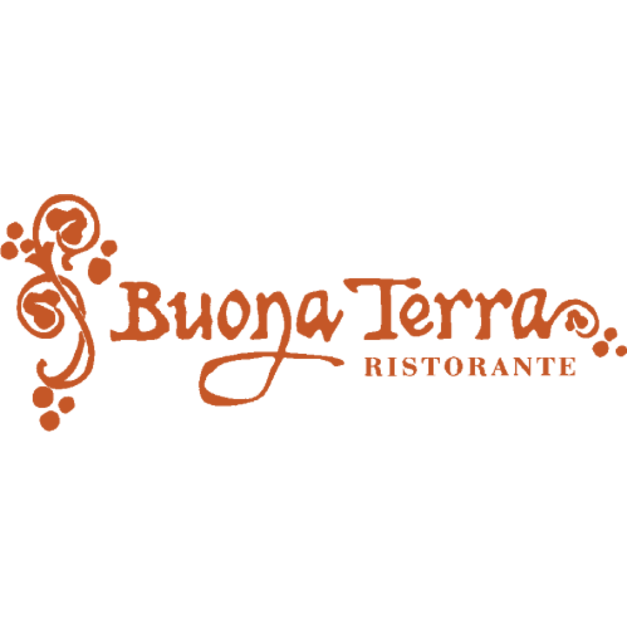 Buona Terra