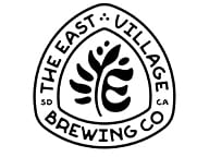 East Village Brewing Company